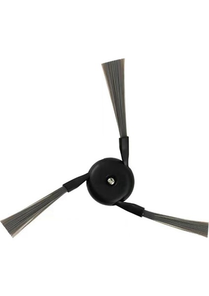 Dreame X40 Ultra / L40 Ultra/mova P50 Pro Ultra Yedek Parça Aksesuarları Ana Yan Fırça Filtre Paspas Bezi Toz Torbası (Yurt Dışından) fiyatları