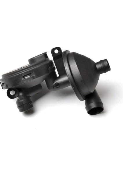 Karter Egzoz Valfi + Havalandırma Hortumu Kiti Bmw 3 Serisi Için E46 E39 X3 X5 Z3 Z4 320I 325I 330I OE/11617501566 (Yurt Dışından) fiyatları