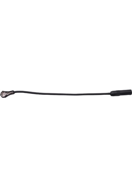 Araba Am Fm Dab Radyo Anteni Anten Koaksiyel 30 cm Adaptör Kurşun Dın 41585 Audı Seat Skoda Smart Vw Ford Için Iso Fişi (Yurt Dışından) fiyatları