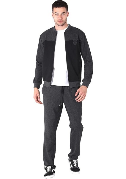 D's Damat 1502 Erkek Eşofman Takımı