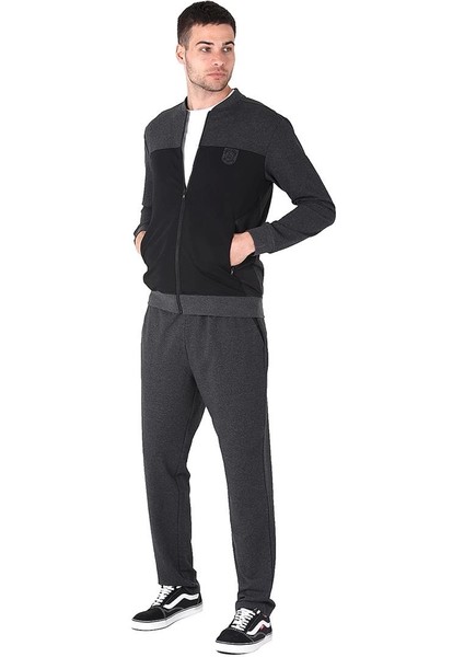 D's Damat 1502 Erkek Eşofman Takımı modelleri