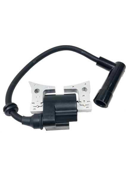 Robin Subaru EX13 EX17 EX21 Motorlar Motorlar Için Ateşleme Bobini Paketi Parçayı Değiştirir 20A-79431-01 277-79431-01 277-79431-11 (Yurt Dışından)