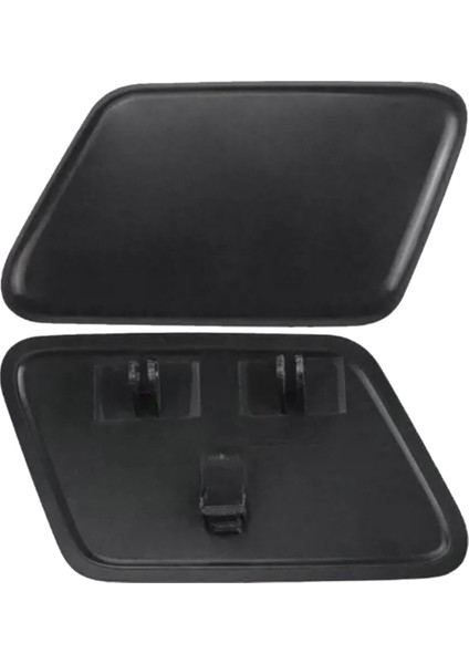 Araba Tamponu Far Yıkama Memesi Kapağı Kapağı Volvo S60 2005-2009 39993124 30655460 Sol (Yurt Dışından) fırsatları