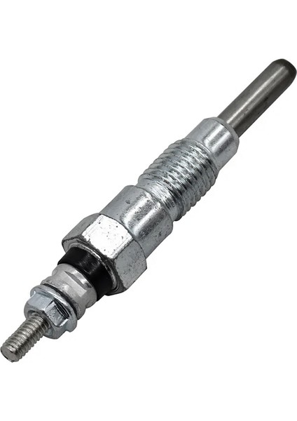 3 Adet 15951-65510 1595165510 15951-65512 Motor Isıtıcı Kızdırma Bujileri 10MM Kubota Motor Için D650 D750 D850 D950 D1102 D1302 (Yurt Dışından) fırsatları