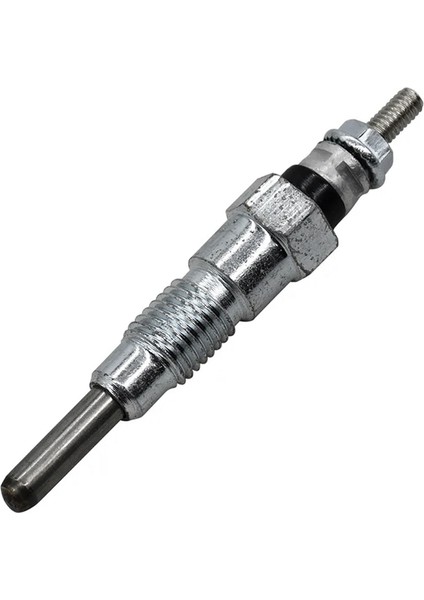 3 Adet 15951-65510 1595165510 15951-65512 Motor Isıtıcı Kızdırma Bujileri 10MM Kubota Motor Için D650 D750 D850 D950 D1102 D1302 (Yurt Dışından) indirimleri