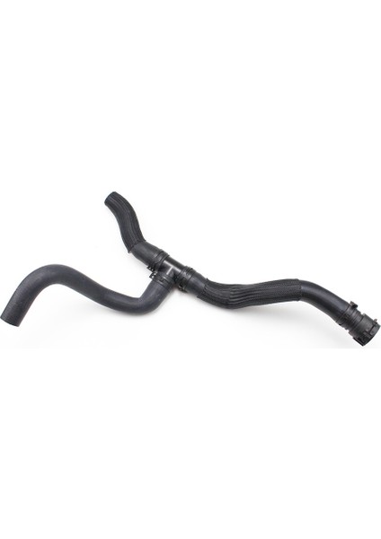 2'li Set Radyatör Üç Yollu Su Borusu Giriş ve Çıkış Hortumu 10-15 Chevrolet Cruze 95390887 95390883 9075007 9075008 (Yurt Dışından) modelleri