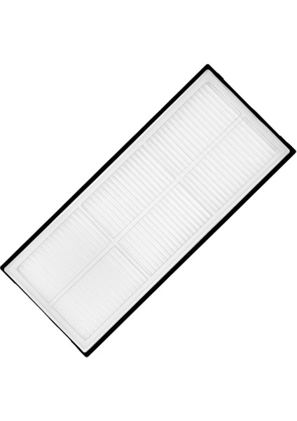 Adet Süpürgesi Hepa Filtre Roborock S8 S8 + S8 Pro G20 Yedek Aksesuarlar Hepa Filtre (Yurt Dışından) indirimleri