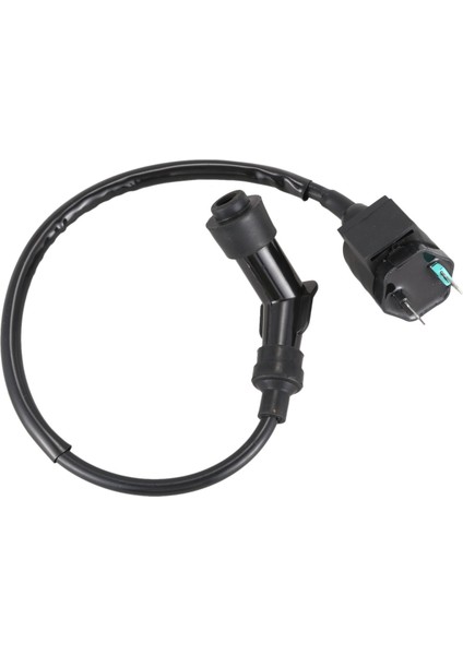 Honda 350 350D TRX350 TRX350D Fourtrax 4x4 1986 1987 1988 1989 Atv Için Ateşleme Bobini (Yurt Dışından) modelleri