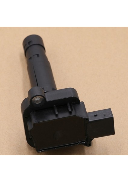 Ateşleme Bobini 0001502580 Mercedes Benz W204 C250 SLK250 2012-2015 A0001594842 (Yurt Dışından) indirimleri