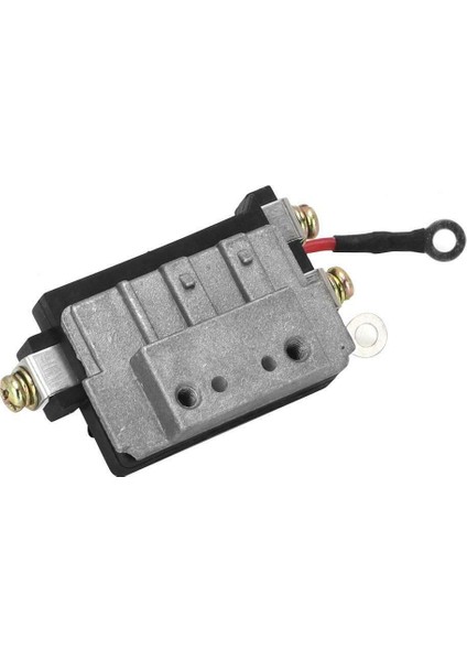 Toyota Corolla Celica Prizm 1.6l 1.8l 1993 94 95 Için Ateşleme Modülü 89620-12440 (Yurt Dışından) fırsatları