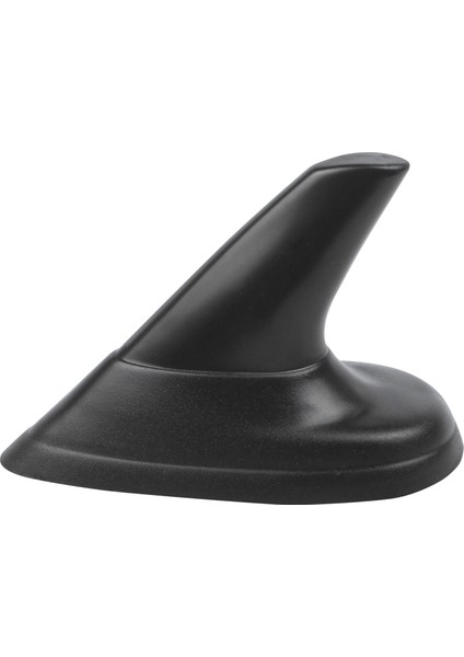 Saab 9-3 9-5 93 95 Için Siyah Köpekbalığı Şekli Dekorasyon Anteni (Yurt Dışından)