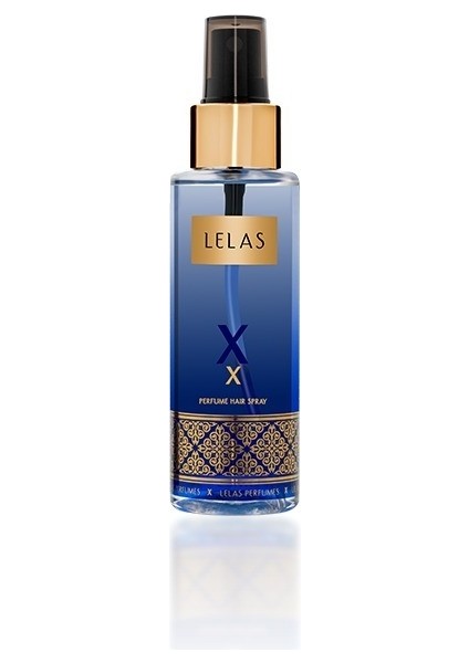 1914 X 100 ML Unisex Çiçeksi Odunsu Saç Spreyi fırsatları