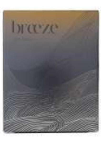 Breeze Erkek 50 ml Parfüm EDP modelleri