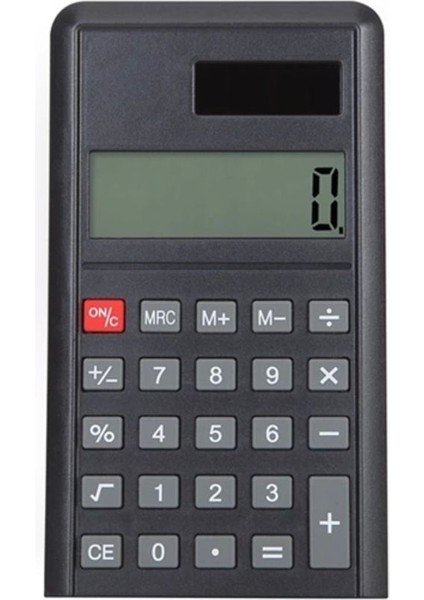 Hassas Dijital Gram Terazisi, LCD Ekran, Takı ve Altın Ölçüm, 500G 0.1g