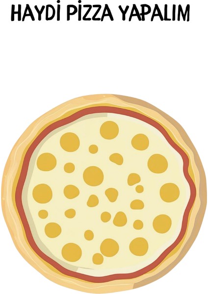 Haydi Pizza Yapalım fiyatları
