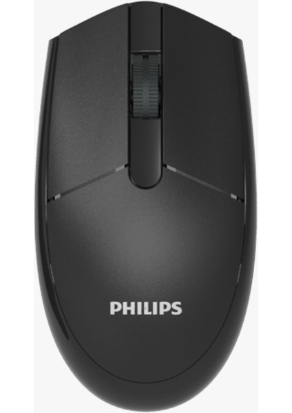 SPK7337 Kablosuz Mouse 1200DPI 3 Tuşlu Optik Mouse Siyah fiyatları