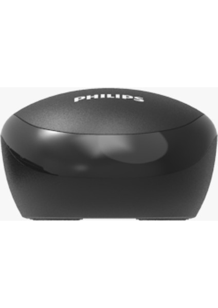 SPK7337 Kablosuz Mouse 1200DPI 3 Tuşlu Optik Mouse Siyah fırsatları