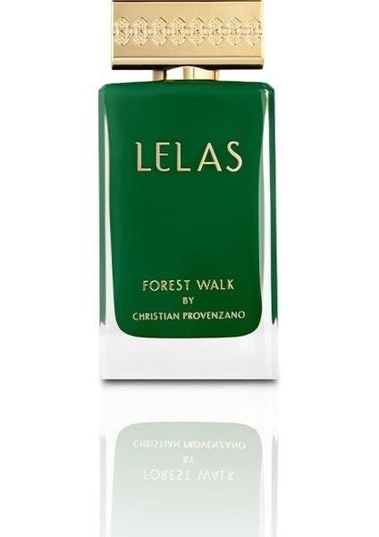 Forest Walk 100 ML EDP - Narenciye Çiçeksi Unixes Niş Parfüm | Parfümör 1361 | fiyatları