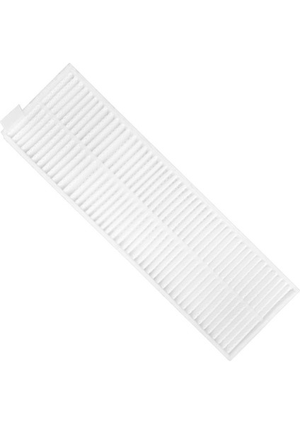 X-Plorer Serie 95 RG7975WH RG7987WH Robotik Süpürge Yedek Parçası Için 4 Adet Filtre (Yurt Dışından) modelleri