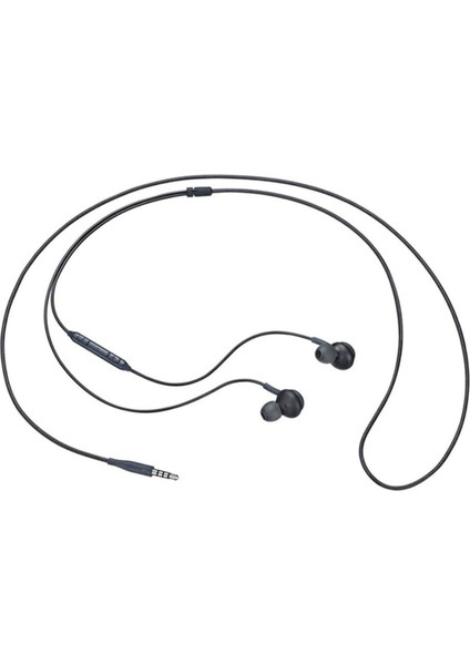 A58 Uyumlu Tak Çalıştır Stero 3.5mm Jack Kulaklık MT-A280 modelleri