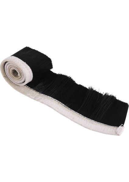 Fırça Vakumlu Temizleyici Toz Toplayıcı Gravür Makinesi Kapağı Cnc Router Mil Motoru (100 Mm) (Yurt Dışından) fiyatları