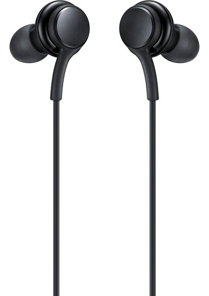 Redmi 9c Uyumlu Tak Çalıştır Stero 3.5mm Jack Kulaklık MT-A280 fırsatları