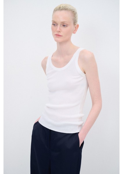 Kolsuz Triko Atlet Ekru 10244697000 modelleri