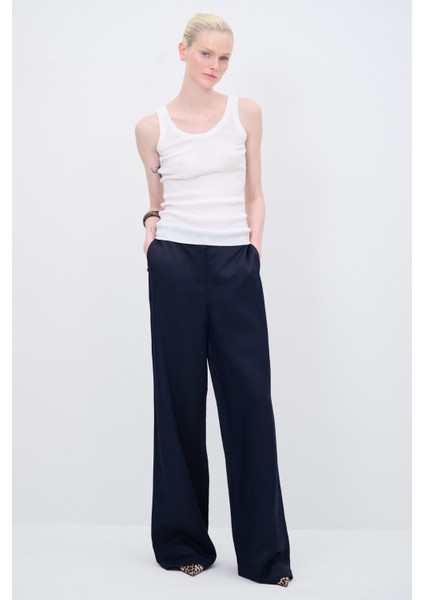 Kolsuz Triko Atlet Ekru 10244697000 fiyatları