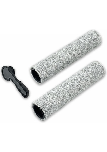 Floor One Stretch S6/switch S7 Elektrikli Süpürge Için Fırça Silindirleri Filtreleri Yedekleri (Yurt Dışından) fiyatları