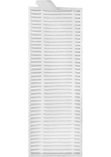 Homerun Serie 7000 XU7100/01 XU7100/02 Yedek Parça Filtre Ana Yan Fırça Paspas Bezi Aksesuarları (Yurt Dışından) indirimleri