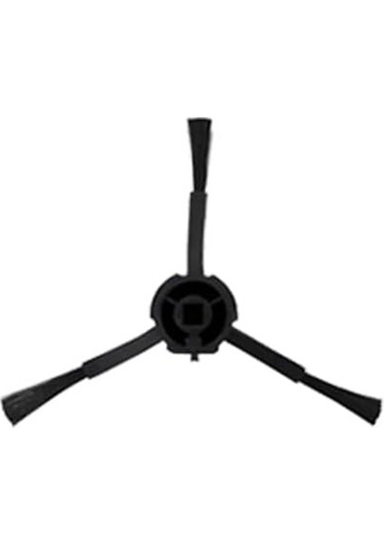 L20 Ultra Robot Süpürge Için Yedek Aksesuar Seti Ana Yan Fırça Hepa Filtre Paspas Bezi Toz Torbaları (Yurt Dışından) fiyatları