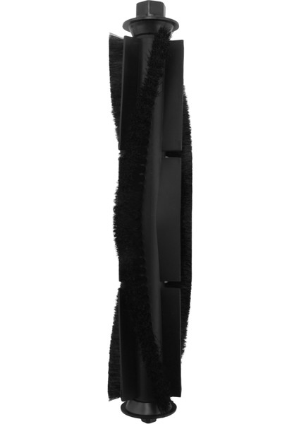 S9 Robot Süpürge Için 2 Adet Silindir Fırça Ana Değiştirilebilir Aksesuarlar (Yurt Dışından) indirimleri