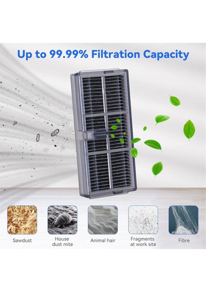 E30 Ultra / L10S Gen 2 Pro Heat X30 Robot Yedek Parçaları Için 34 Adet Vakum Aparatı (Yurt Dışından) fırsatları