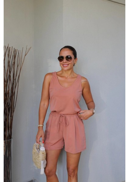 Somon Bluz Şort Takım fiyatları