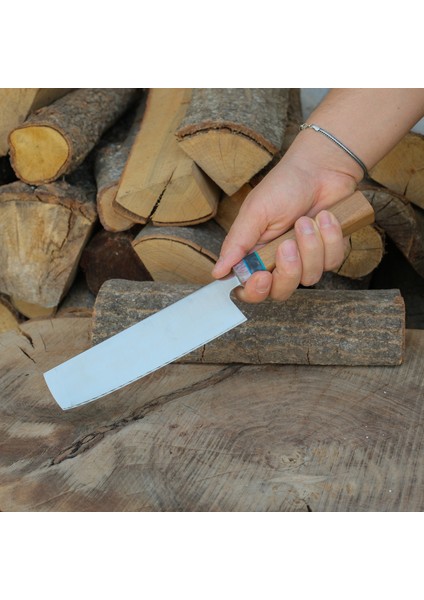 Şef Bıçağı - Nakiri Model fiyatları