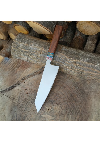 Şef Bıçağı - Kritsuki Model