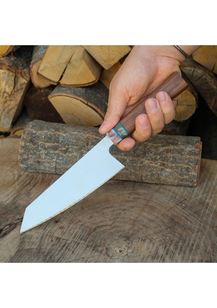 Şef Bıçağı - Kritsuki Model fiyatları