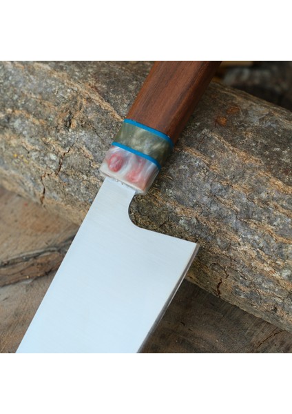 Şef Bıçağı - Kritsuki Model fırsatları