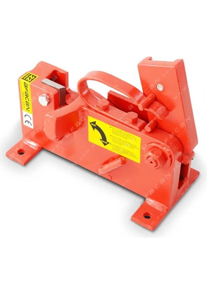 22 mm 20.30KG Oturak Makası fiyatları