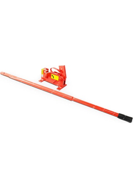 22 mm 20.30KG Oturak Makası modelleri