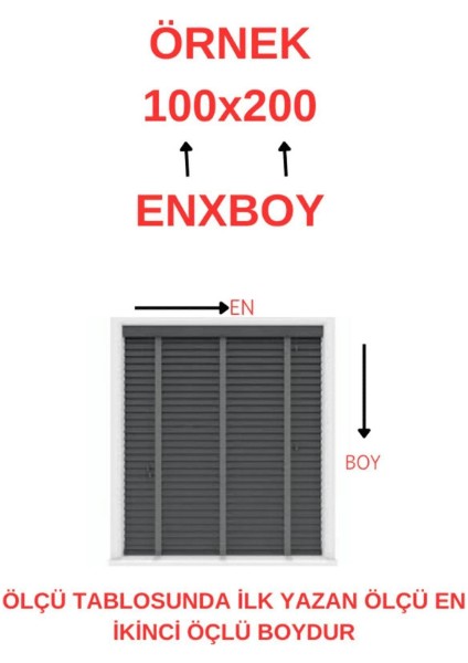 Blackout Stor Perde Karartma Gün Işığı Geçirmez Offwhite fiyatları