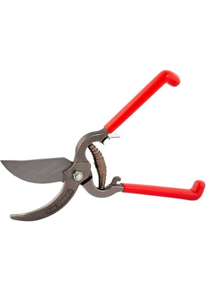 Izeltaş Bağ Makası Lüks 230 MM-6710