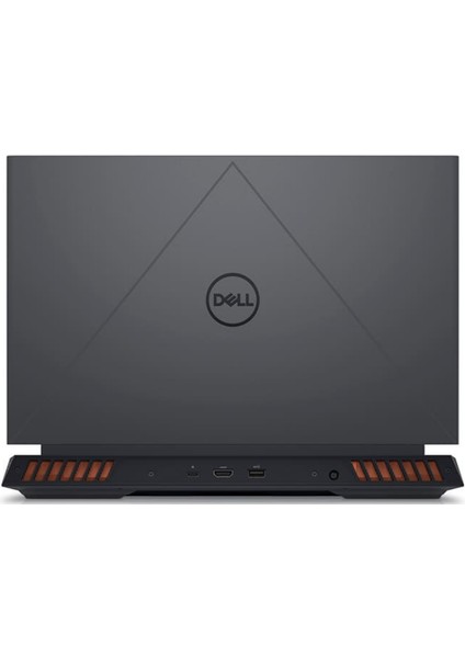 G15 5530 I7-13650HX 24 GB 1 Tbssd 6gb RTX4050 15.6" 165Hz Fhd Windows 11 Pro Taşınabilir Bilgisayar G155530010UAT68 indirimleri