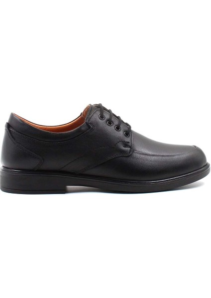 Deri Erkek Casual Ayakkabı 951MAF121