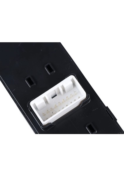 Hyundai Tucson 2015-2018 ile Uyumlu Sol Ön Cam Açma Düğmesi Anahtarı Auto modelleri