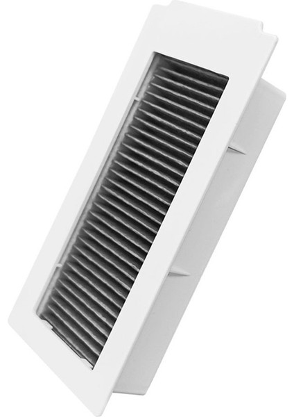 Ecovacs X5 Omni X5 Pro Omni Elektrikli Süpürge Aksesuarları Yedek Parçaları Için 46 Adet Fırça Filtre Paspas Bezi ve Toz Torbası (Yurt Dışından) fırsatları