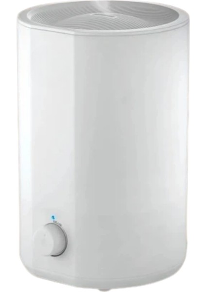 Aus-11 Ev-Ofis-Okul Ortam Nemlendirici