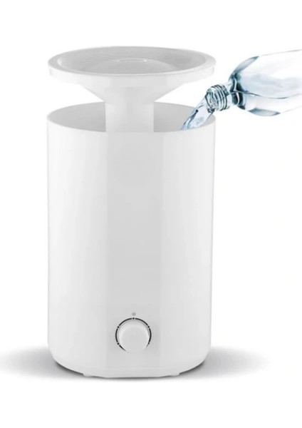 Aus-11 Ev-Ofis-Okul Ortam Nemlendirici fiyatları