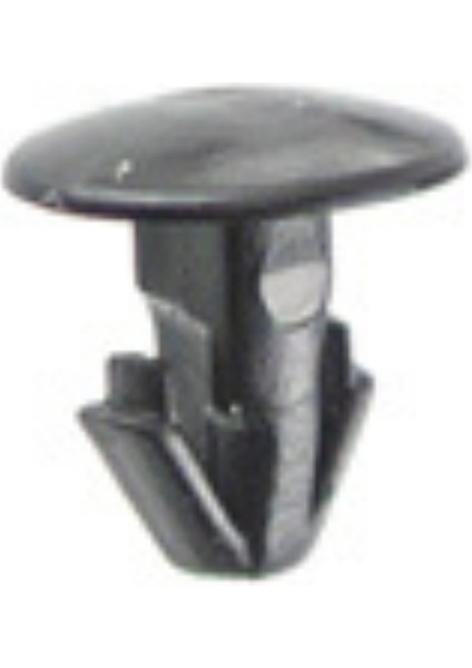 Nissan Rogue, Murano için Kapı Fitil Klips