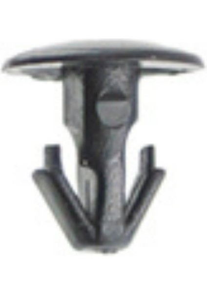 Nissan Rogue, Murano için Kapı Fitil Klips modelleri